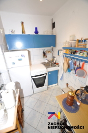 Do wynajęcia kawalerka Os. Łużyckie